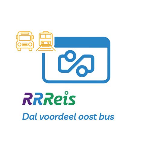 Dal Voordeel jaarabonnement Arriva voor alle 65+'ers gratis.